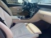 Mercedes-Benz C180 2021 - Xe màu đen, xe nhập