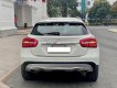 Mercedes-Benz GLA 200 2015 - Màu trắng nhỏ gọn, giá rẻ