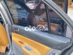 Mitsubishi Lancer  Gala 1.6AT 2003 2003 - Lancer Gala 1.6AT 2003