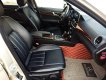 Mercedes-Benz C 250 2013 - Bán rẻ, xe zin a-z, tuyệt đẹp như mới