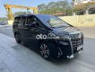 Toyota Alphard   Executive Lounge 2019 sang trọng 2019 - Toyota Alphard Executive Lounge 2019 sang trọng