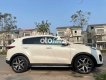 Kia Sportage   GT Line 2016 2016 - Kia SportAge GT Line 2016