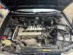 Nissan Bluebird   SSS Nhập Nhật 1993 - Nissan Bluebird SSS Nhập Nhật