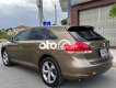 Toyota Venza   3.5 Nhập Mỹ Chất Rin Đẹp Full Đồ Chơi 2009 - Toyota Venza 3.5 Nhập Mỹ Chất Rin Đẹp Full Đồ Chơi