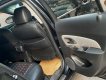 Chevrolet Lacetti 2010 - Xe nhập khẩu