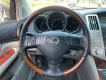 Lexus RX 350 2007 - Nhập Mỹ 2007, nhà trùm mền, ít đi còn rất mới 90%