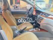 Mitsubishi Lancer  Gala 1.6AT 2003 2003 - Lancer Gala 1.6AT 2003