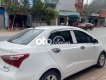 Hyundai Grand i10 i10 sedan sx 2020 std chạy chuẩn 3v4 2020 - i10 sedan sx 2020 std chạy chuẩn 3v4