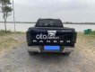 Ford Ranger   XLT 2012 2012 - Ford ranger XLT 2012