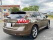 Toyota Venza   3.5 Nhập Mỹ Chất Rin Đẹp Full Đồ Chơi 2009 - Toyota Venza 3.5 Nhập Mỹ Chất Rin Đẹp Full Đồ Chơi