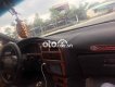 Toyota Camry cần ra đi 1992 - cần ra đi