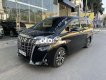 Toyota Alphard   Executive Lounge 2019 sang trọng 2019 - Toyota Alphard Executive Lounge 2019 sang trọng