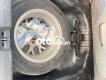 Mitsubishi Lancer  Gala 1.6AT 2003 2003 - Lancer Gala 1.6AT 2003