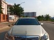 Mercedes-Benz C 250 2013 - Bán rẻ, xe zin a-z, tuyệt đẹp như mới