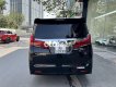 Toyota Alphard   Executive Lounge 2019 sang trọng 2019 - Toyota Alphard Executive Lounge 2019 sang trọng