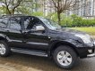 Toyota Land Cruiser Prado 2007 - Bản 8 chỗ rất mới