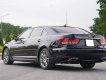 Lexus LS 460 2015 - Xe màu đen, nhập khẩu nguyên chiếc