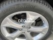 Toyota Venza   3.5 Nhập Mỹ Chất Rin Đẹp Full Đồ Chơi 2009 - Toyota Venza 3.5 Nhập Mỹ Chất Rin Đẹp Full Đồ Chơi