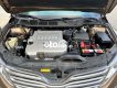 Toyota Venza   3.5 Nhập Mỹ Chất Rin Đẹp Full Đồ Chơi 2009 - Toyota Venza 3.5 Nhập Mỹ Chất Rin Đẹp Full Đồ Chơi