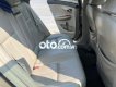 Toyota Corolla Chính Chủ bán   nhập đki 2011 odo 8v 2010 - Chính Chủ bán Toyota Corolla nhập đki 2011 odo 8v