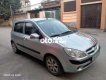 Hyundai Getz HUYN ĐAI GET .xe gia đình 2008 - HUYN ĐAI GET .xe gia đình