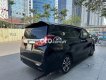 Toyota Alphard   Executive Lounge 2019 sang trọng 2019 - Toyota Alphard Executive Lounge 2019 sang trọng