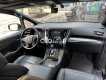 Toyota Alphard   Executive Lounge 2019 sang trọng 2019 - Toyota Alphard Executive Lounge 2019 sang trọng
