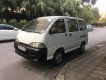 Daihatsu Citivan 2007 - Xe 7 chỗ, giá xe máy