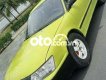 Hyundai Sonata Hyunda /1996 nhập hàn(bán góp bao nợ xấu NH) 1996 - Hyunda Sonata/1996 nhập hàn(bán góp bao nợ xấu NH)