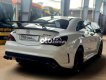 Mercedes-Benz CLA45 Mercedes CLA45 AMG 4Matic 2014 - Mercedes CLA45 AMG 4Matic