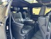 Toyota Alphard   Executive Lounge 2019 sang trọng 2019 - Toyota Alphard Executive Lounge 2019 sang trọng