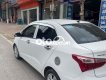 Hyundai Grand i10 i10 sedan sx 2020 std chạy chuẩn 3v4 2020 - i10 sedan sx 2020 std chạy chuẩn 3v4