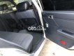 Toyota Crown Bán xe  s số sàn máy 2.4 1995 - Bán xe Toyota s số sàn máy 2.4