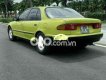 Hyundai Sonata Hyunda /1996 nhập hàn(bán góp bao nợ xấu NH) 1996 - Hyunda Sonata/1996 nhập hàn(bán góp bao nợ xấu NH)