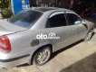 Daewoo Nubira xe  xe gia đình it đi cần lên đời nên bán 2000 - xe nubira xe gia đình it đi cần lên đời nên bán