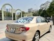 Toyota Corolla Chính Chủ bán   nhập đki 2011 odo 8v 2010 - Chính Chủ bán Toyota Corolla nhập đki 2011 odo 8v