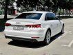 Audi A4   2.0 TFSI 2016 2016 - Audi A4 2.0 TFSI 2016