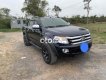 Ford Ranger   XLT 2012 2012 - Ford ranger XLT 2012