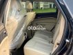 Cadillac SRX  4 nhập khẩu Mỹ 2010 - Cadillac SRX4 nhập khẩu Mỹ