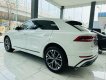 Audi Q8 2021 - Đăng ký 2022, chạy 8 nghìn km