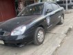 Daewoo Nubira 2003 - Xe đẹp miễn chê