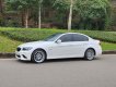 BMW 320i 2007 - Chủ xe đã độ hơn 200 triệu tiền đồ chơi