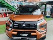 Mitsubishi Xpander Cross 2023 - Mới ra mắt - Tặng BHVC, cam360 - Giảm tiền mặt