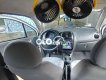 Chevrolet  2003 2004 - Matiz 2003