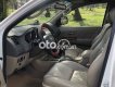 Toyota Fortuner xe gia đình cần bán 2011 - xe gia đình cần bán