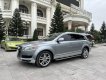 Audi Q7 2007 - Biển Hà Nội