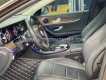Mercedes-Benz E200 2017 - Xe màu nâu