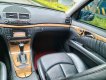 Mercedes-Benz E200 2008 - Xe rất đẹp và chất