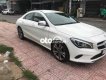 Mercedes-Benz A200 cần tiền bán gâp cla200-2018 trả nợ ngân hàng 2018 - cần tiền bán gâp cla200-2018 trả nợ ngân hàng