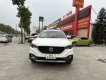 MG ZS 2020 - Xe màu trắng, xe nhập